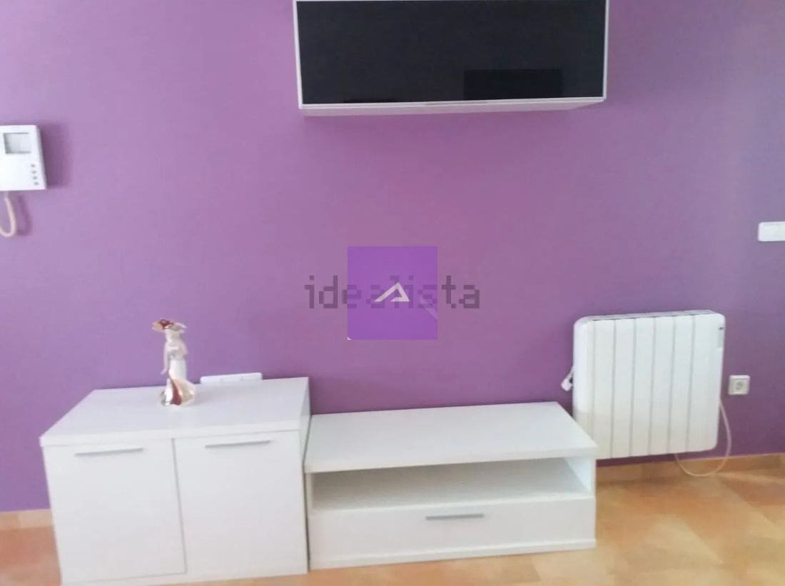 2 soveværelse Lejlighed til salg i Turis med garage - € 120.000 (Ref: 9412463)