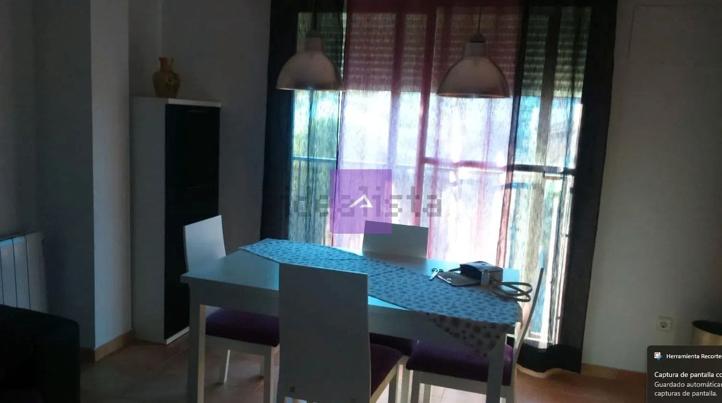 2 soveværelse Lejlighed til salg i Turis med garage - € 120.000 (Ref: 9412463)