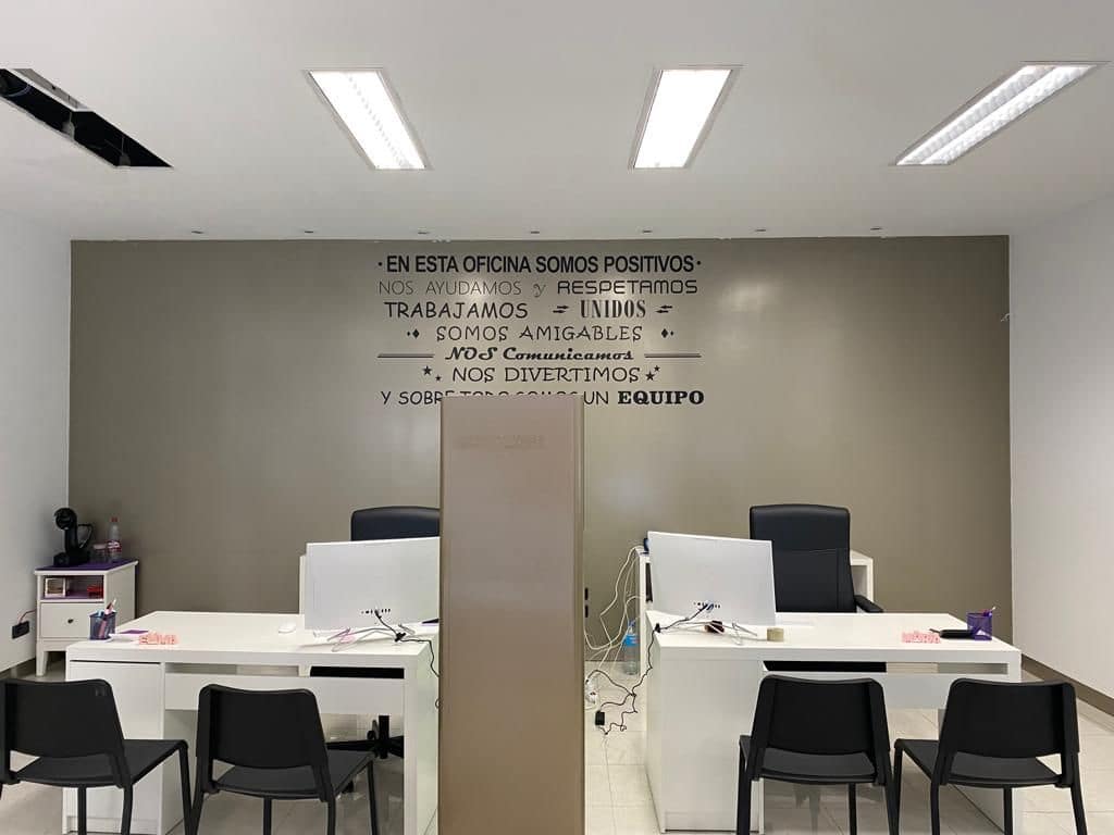 Grunde uden byggetilladelser til salg i Catarroja - € 37.000 (Ref: 9412464)