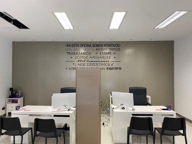 Grunde uden byggetilladelser til salg i Catarroja - € 37.000 (Ref: 9412464)