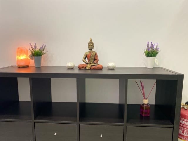 Grunde uden byggetilladelser til salg i Catarroja - € 37.000 (Ref: 9412464)