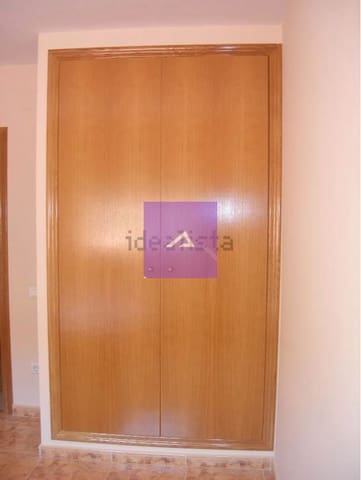 3 soveværelse Byhus til salg i Benimuslem med garage - € 160.000 (Ref: 9412465)