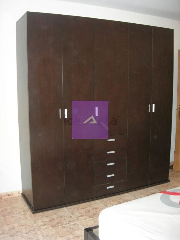 3 soveværelse Byhus til salg i Benimuslem med garage - € 160.000 (Ref: 9412465)