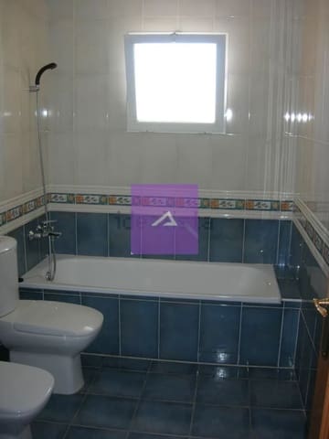 3 soveværelse Byhus til salg i Benimuslem med garage - € 160.000 (Ref: 9412465)