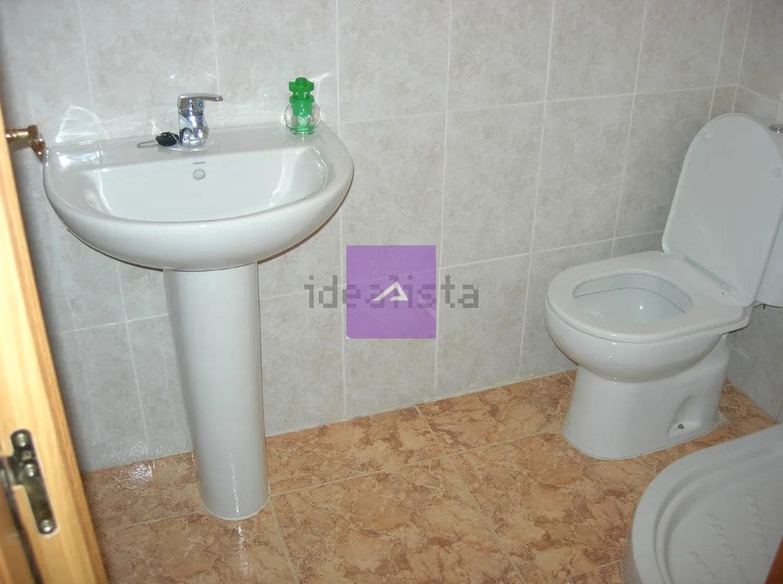 3 soveværelse Byhus til salg i Benimuslem med garage - € 160.000 (Ref: 9412465)