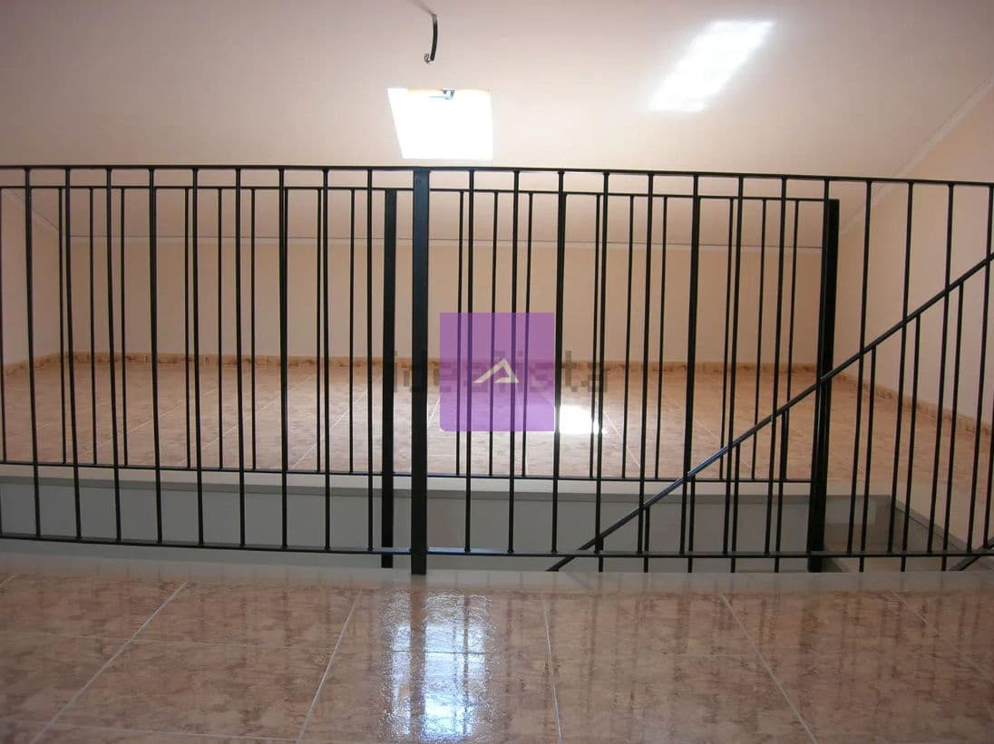 3 soveværelse Byhus til salg i Benimuslem med garage - € 160.000 (Ref: 9412465)