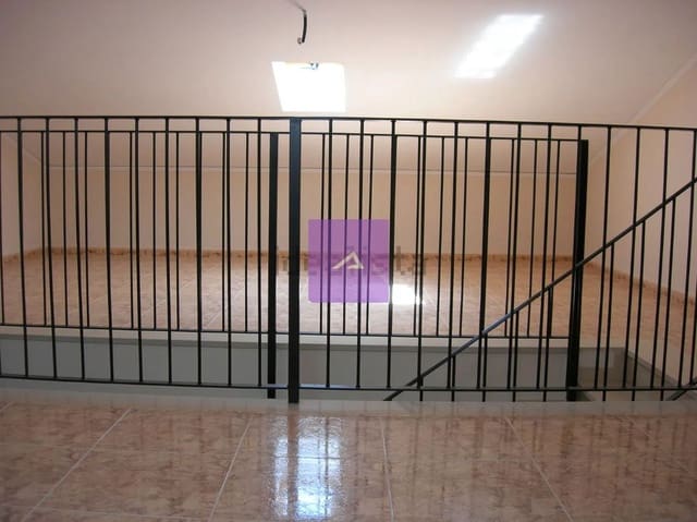 3 soveværelse Byhus til salg i Benimuslem med garage - € 160.000 (Ref: 9412465)