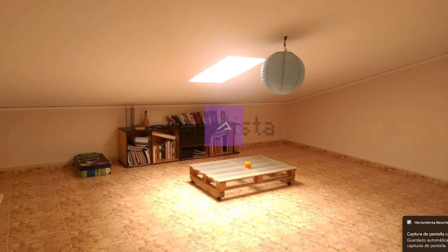 3 soveværelse Byhus til salg i Benimuslem med garage - € 160.000 (Ref: 9412465)