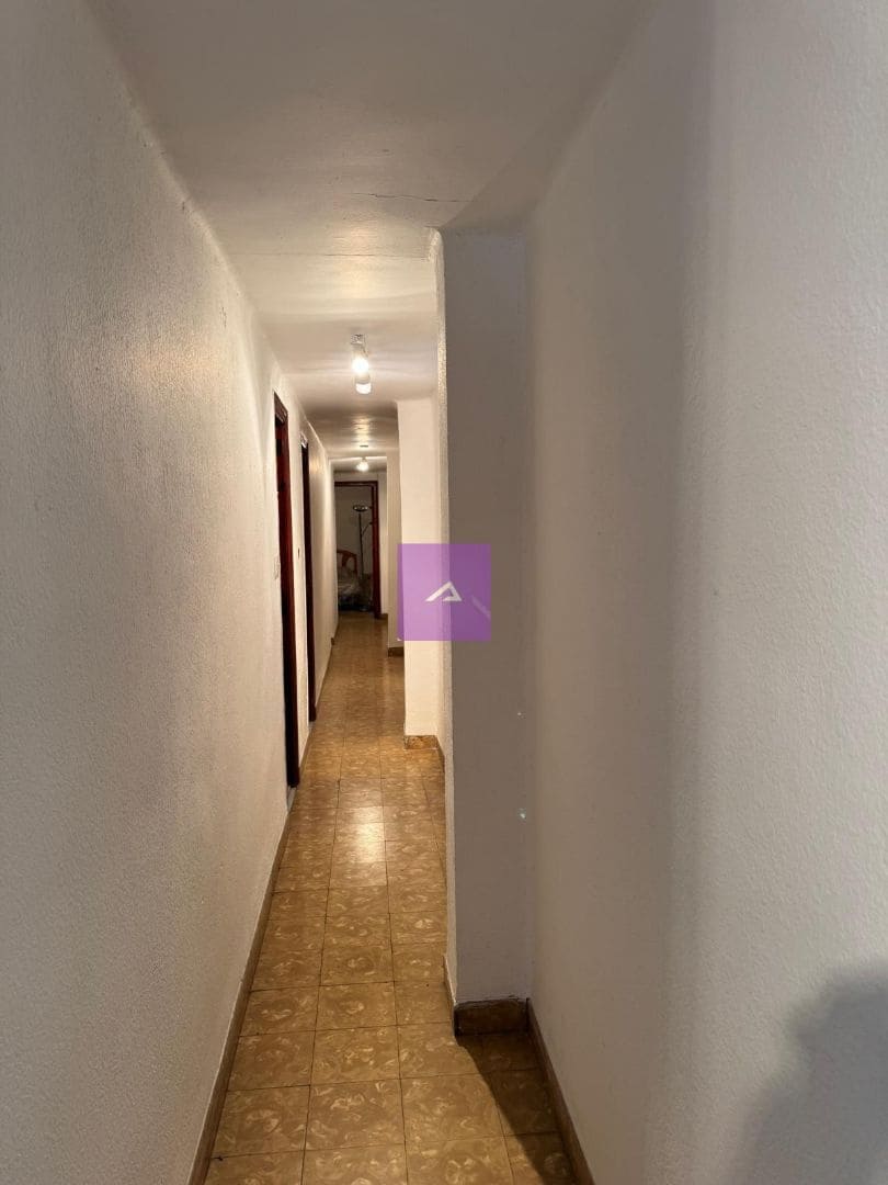 4 camera da letto Appartamento in vendita in Llauri - 78.000 € (Rif: 9412466)