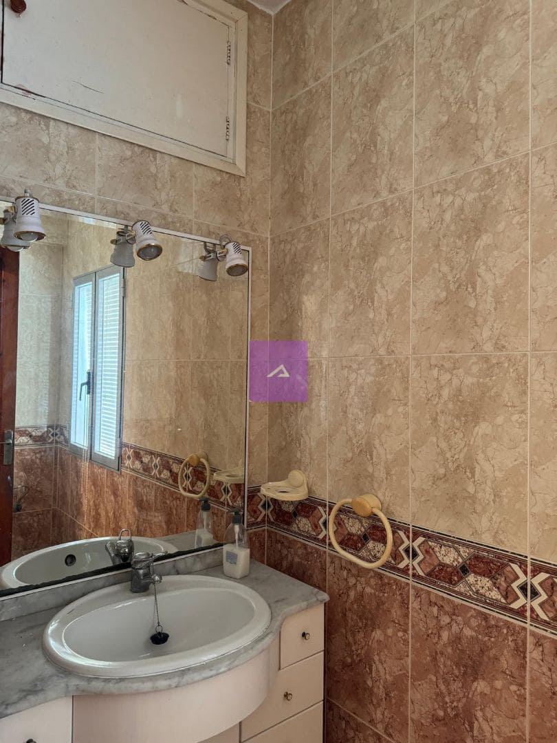 4 camera da letto Appartamento in vendita in Llauri - 78.000 € (Rif: 9412466)