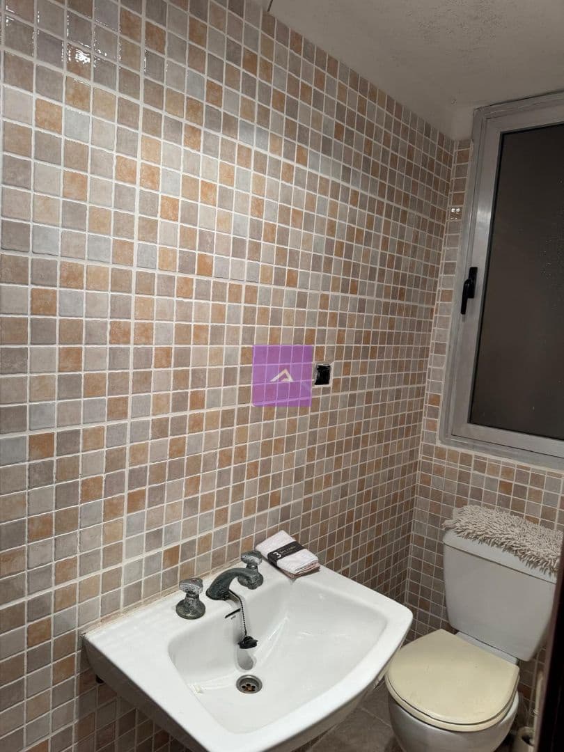 4 camera da letto Appartamento in vendita in Llauri - 78.000 € (Rif: 9412466)