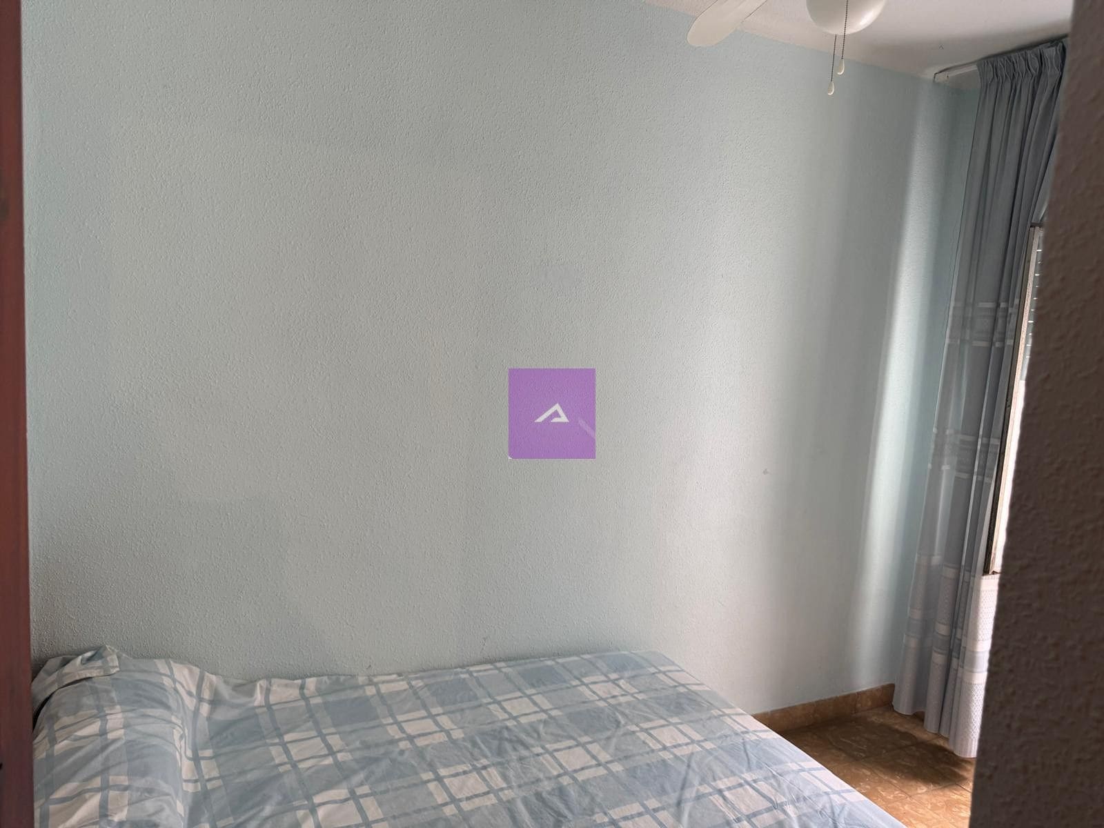 4 camera da letto Appartamento in vendita in Llauri - 78.000 € (Rif: 9412466)