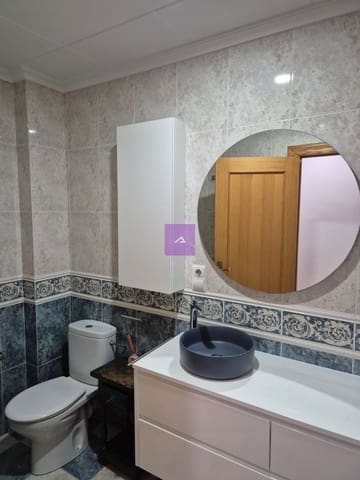 2 bedroom Flat for sale in Sueca - € 149,000 (Ref: 9412467)