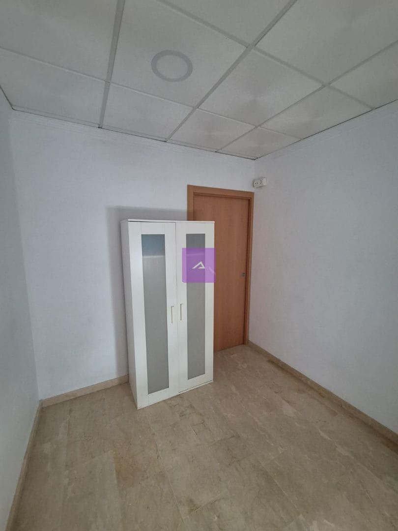 2 bedroom Flat for sale in Sueca - € 149,000 (Ref: 9412467)