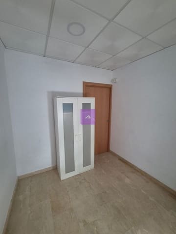 2 bedroom Flat for sale in Sueca - € 149,000 (Ref: 9412467)