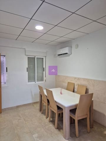 2 bedroom Flat for sale in Sueca - € 149,000 (Ref: 9412467)