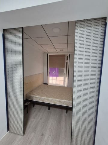 2 bedroom Flat for sale in Sueca - € 149,000 (Ref: 9412467)