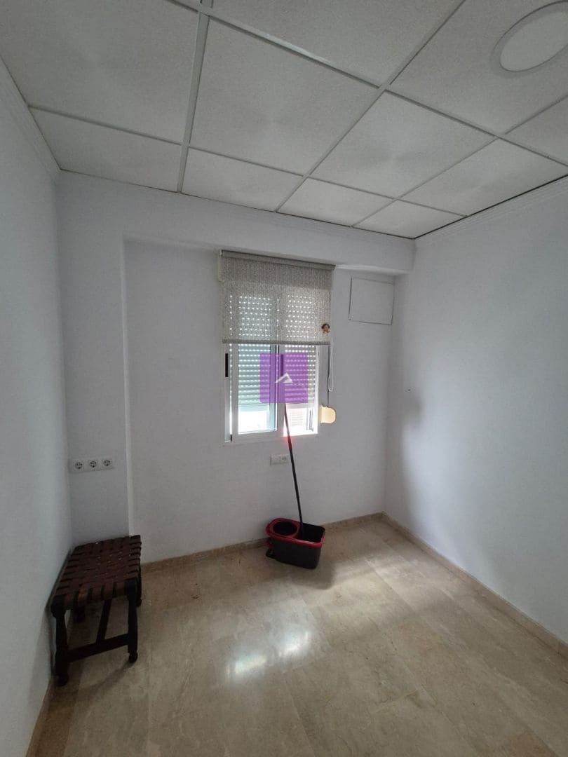 2 bedroom Flat for sale in Sueca - € 149,000 (Ref: 9412467)