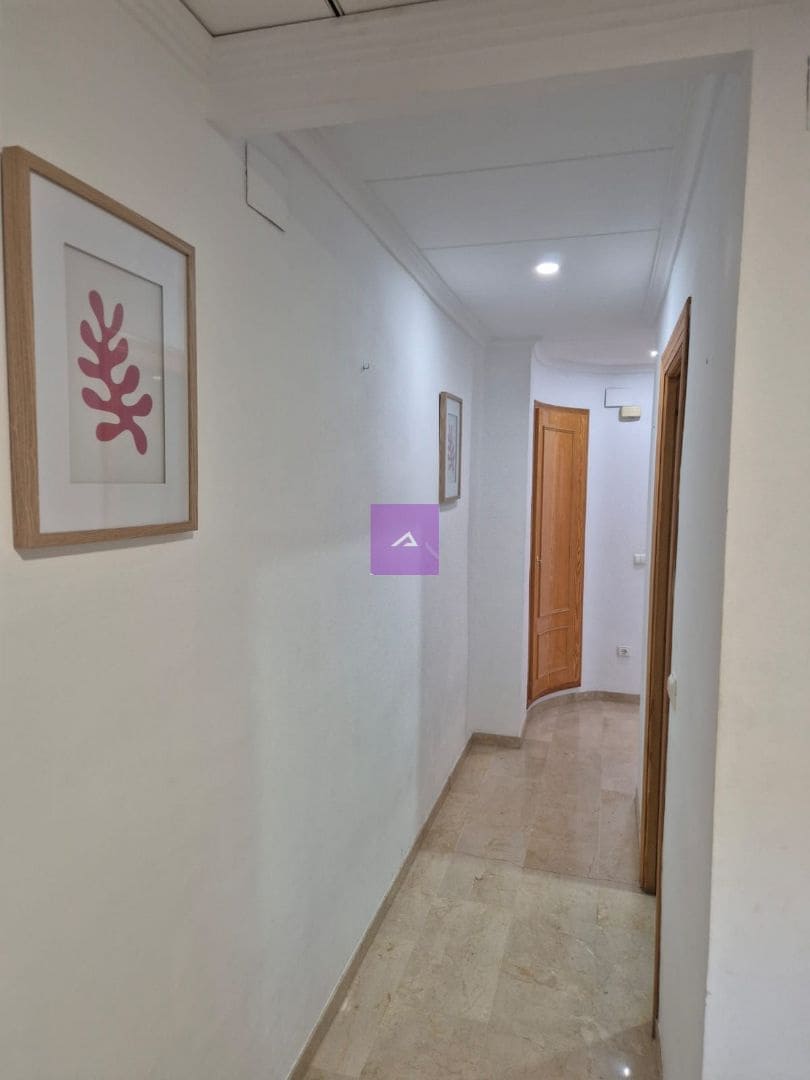 2 bedroom Flat for sale in Sueca - € 149,000 (Ref: 9412467)