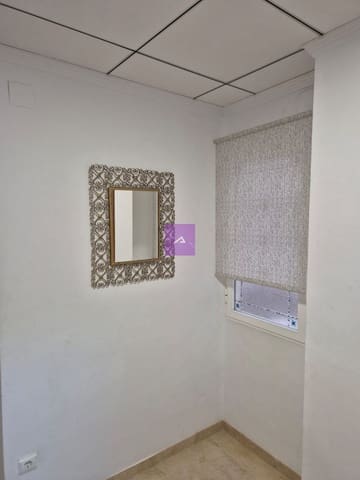 2 bedroom Flat for sale in Sueca - € 149,000 (Ref: 9412467)