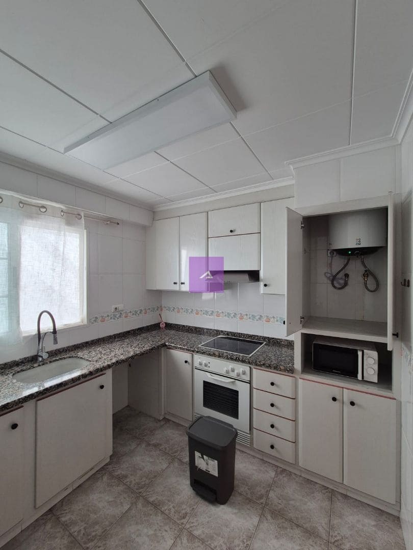 2 bedroom Flat for sale in Sueca - € 149,000 (Ref: 9412467)