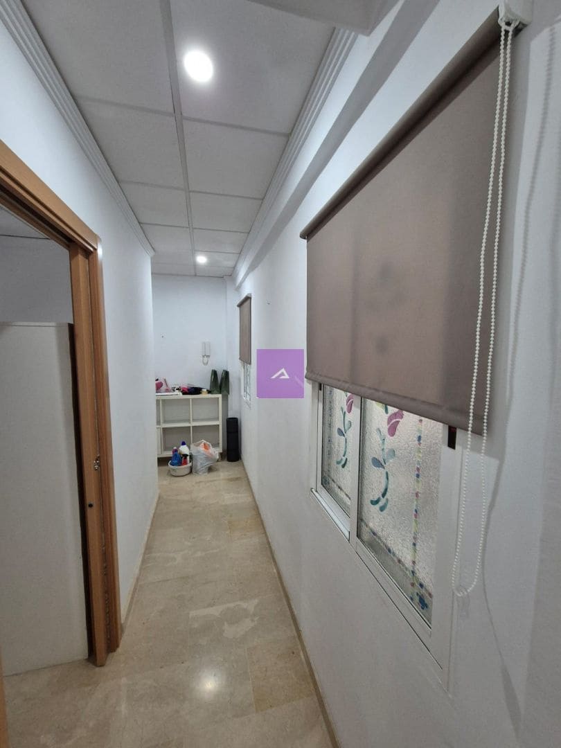 2 bedroom Flat for sale in Sueca - € 149,000 (Ref: 9412467)