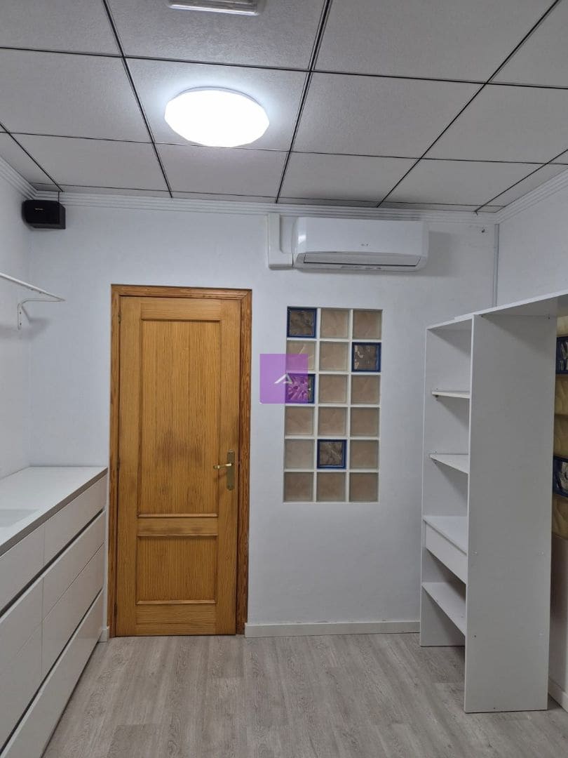 2 bedroom Flat for sale in Sueca - € 149,000 (Ref: 9412467)