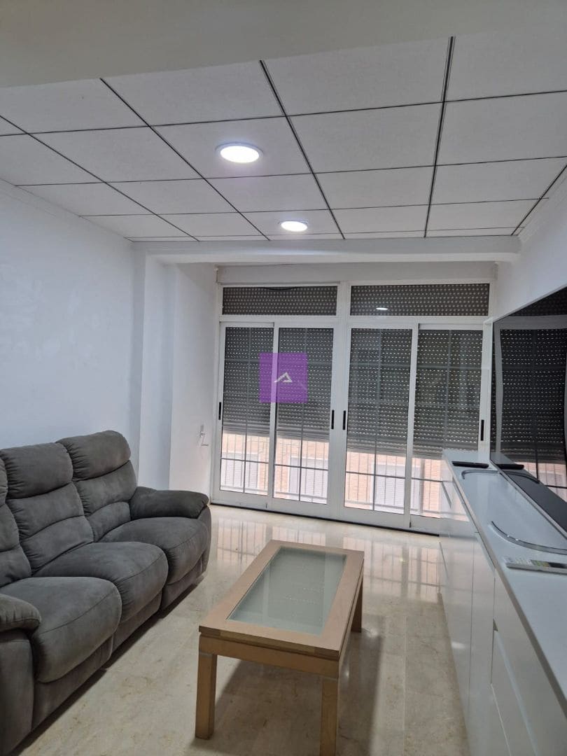 2 bedroom Flat for sale in Sueca - € 149,000 (Ref: 9412467)