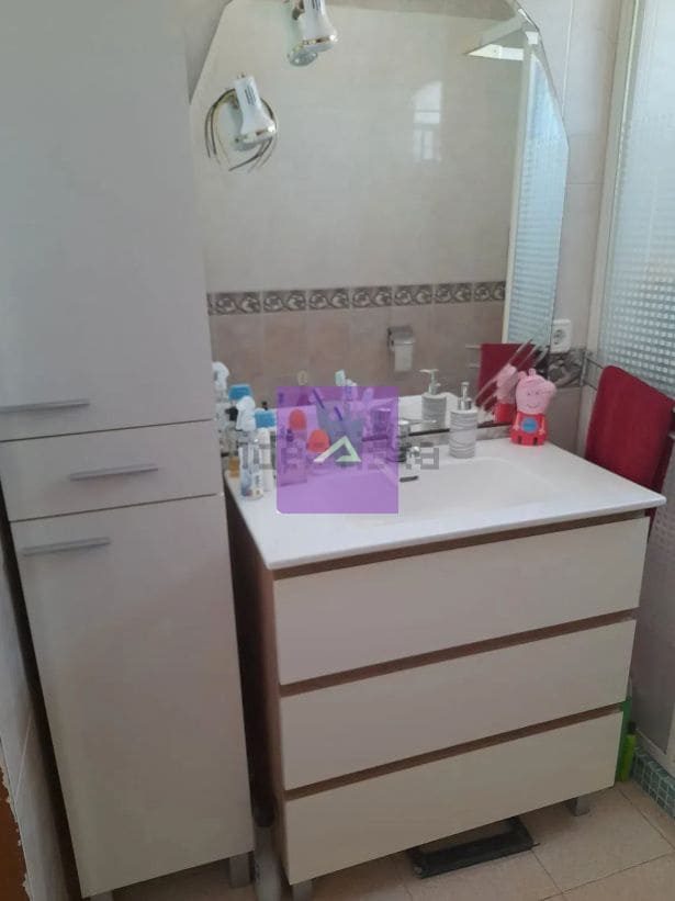 4 Zimmer Villa zu verkaufen in Alfarp mit Pool Garage - 195.000 € (Ref: 9412468)