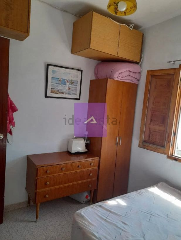 4 Zimmer Villa zu verkaufen in Alfarp mit Pool Garage - 195.000 € (Ref: 9412468)