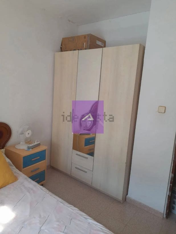 4 Zimmer Villa zu verkaufen in Alfarp mit Pool Garage - 195.000 € (Ref: 9412468)