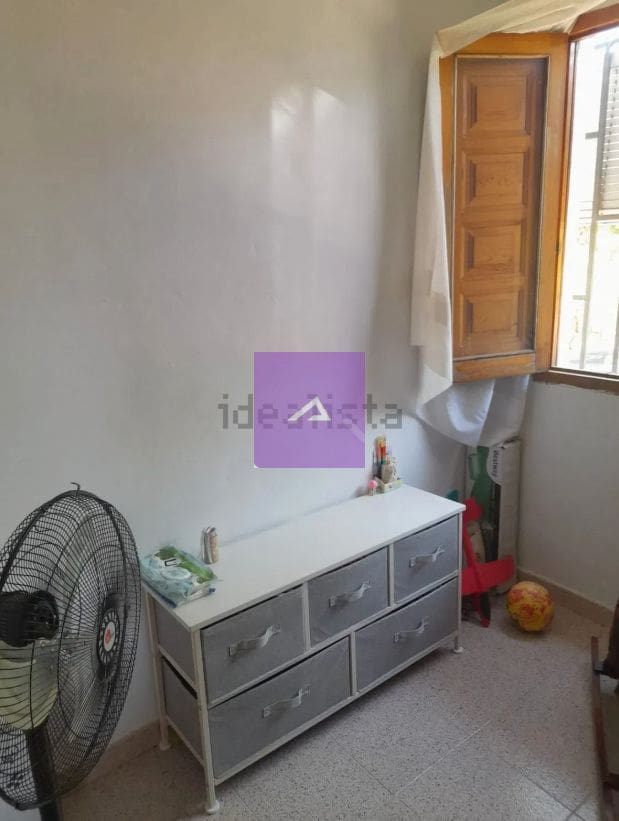 4 Zimmer Villa zu verkaufen in Alfarp mit Pool Garage - 195.000 € (Ref: 9412468)