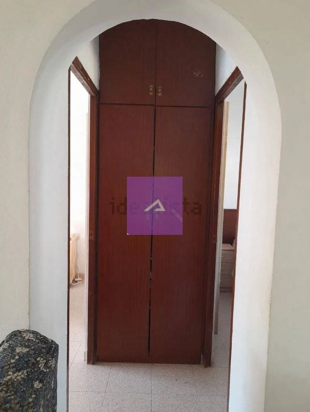 4 Zimmer Villa zu verkaufen in Alfarp mit Pool Garage - 195.000 € (Ref: 9412468)