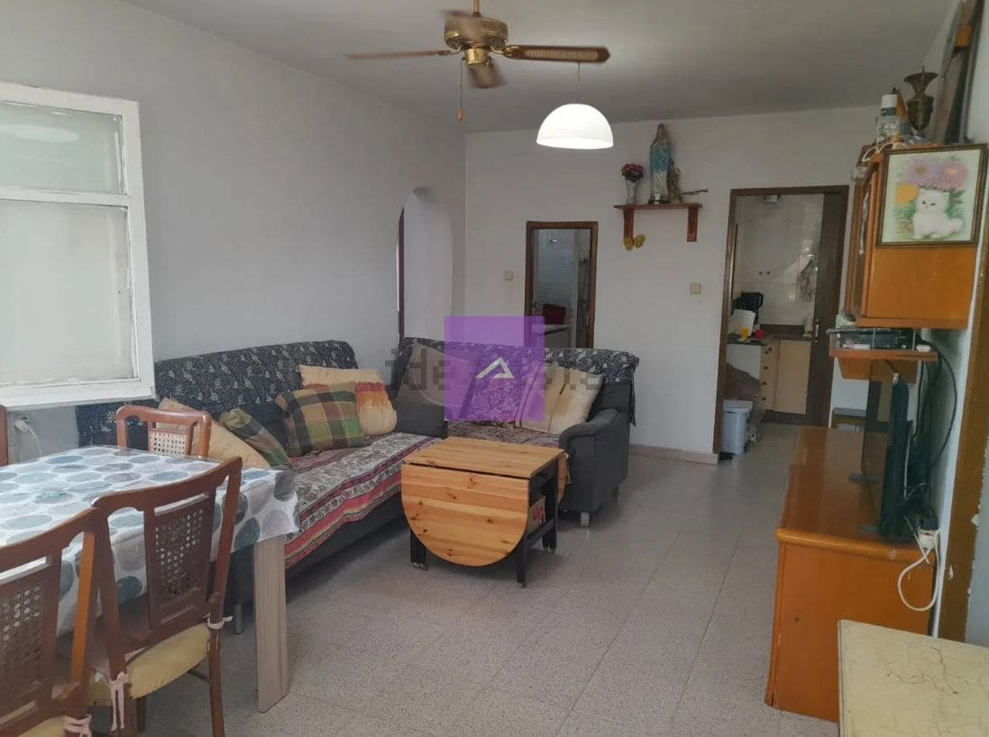 4 Zimmer Villa zu verkaufen in Alfarp mit Pool Garage - 195.000 € (Ref: 9412468)