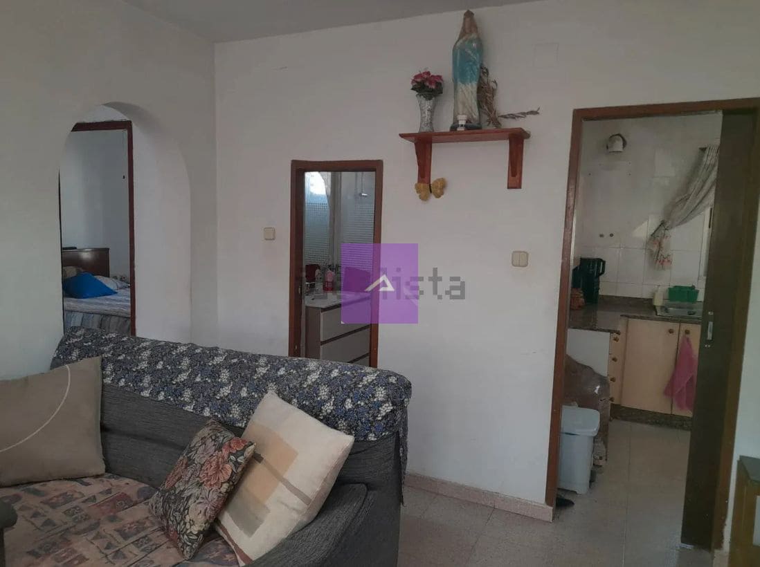 4 Zimmer Villa zu verkaufen in Alfarp mit Pool Garage - 195.000 € (Ref: 9412468)