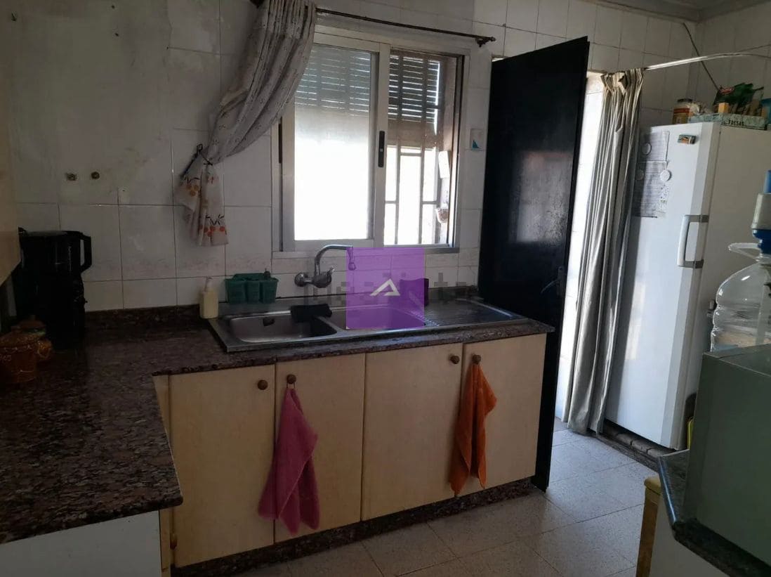 4 Zimmer Villa zu verkaufen in Alfarp mit Pool Garage - 195.000 € (Ref: 9412468)