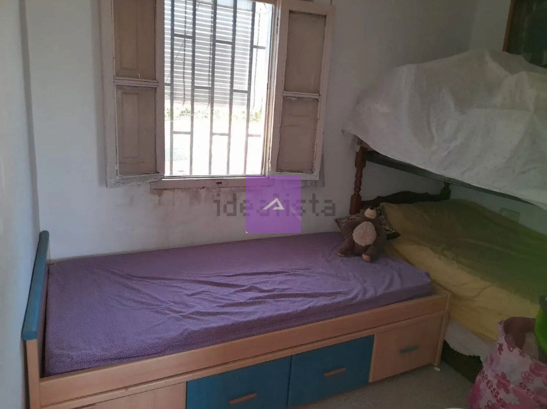 4 Zimmer Villa zu verkaufen in Alfarp mit Pool Garage - 195.000 € (Ref: 9412468)