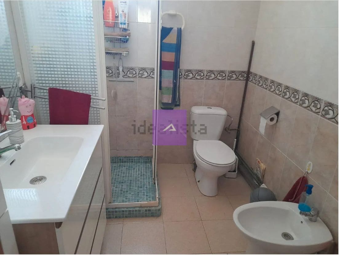 4 Zimmer Villa zu verkaufen in Alfarp mit Pool Garage - 195.000 € (Ref: 9412468)