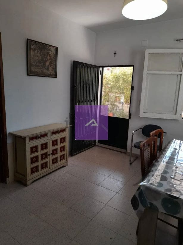 4 Zimmer Villa zu verkaufen in Alfarp mit Pool Garage - 195.000 € (Ref: 9412468)