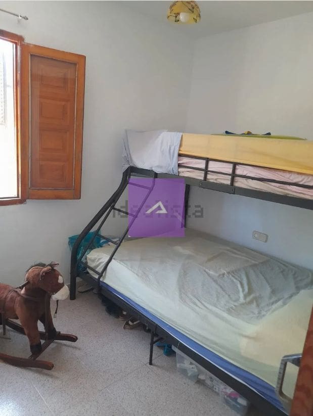 4 Zimmer Villa zu verkaufen in Alfarp mit Pool Garage - 195.000 € (Ref: 9412468)