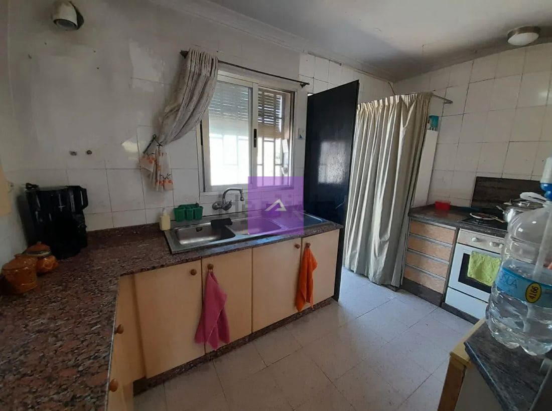 4 Zimmer Villa zu verkaufen in Alfarp mit Pool Garage - 195.000 € (Ref: 9412468)