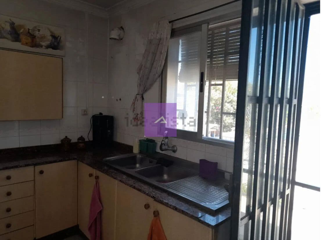 4 Zimmer Villa zu verkaufen in Alfarp mit Pool Garage - 195.000 € (Ref: 9412468)