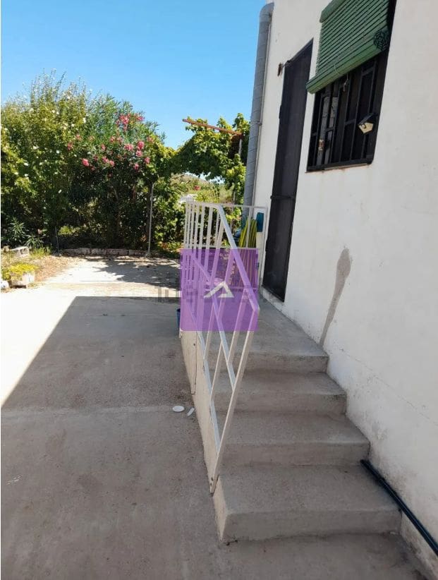 4 Zimmer Villa zu verkaufen in Alfarp mit Pool Garage - 195.000 € (Ref: 9412468)