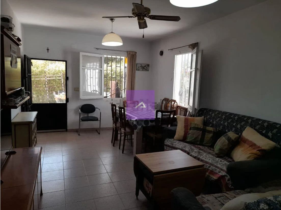 4 Zimmer Villa zu verkaufen in Alfarp mit Pool Garage - 195.000 € (Ref: 9412468)