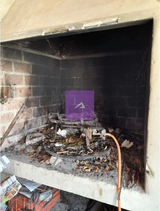 4 Zimmer Villa zu verkaufen in Alfarp mit Pool Garage - 195.000 € (Ref: 9412468)