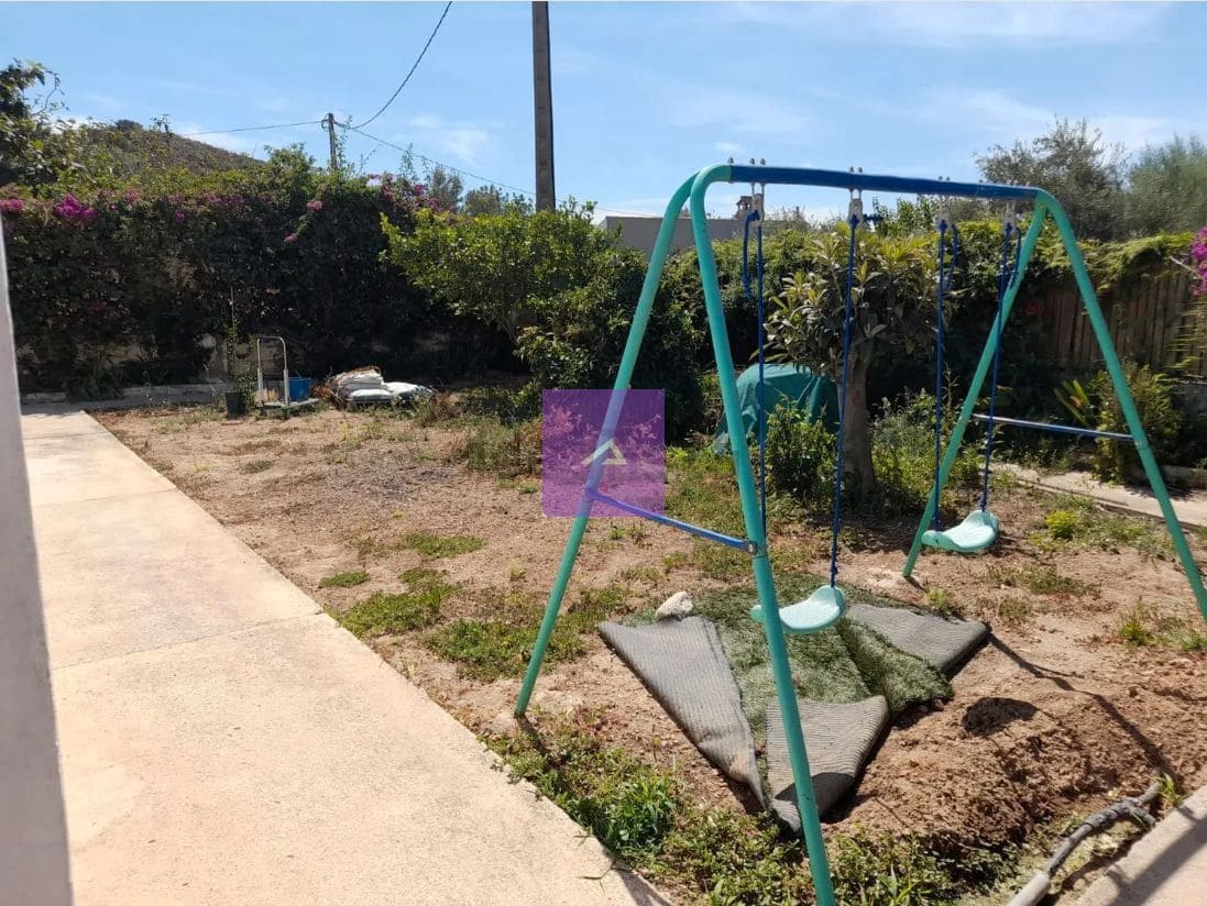 4 Zimmer Villa zu verkaufen in Alfarp mit Pool Garage - 195.000 € (Ref: 9412468)