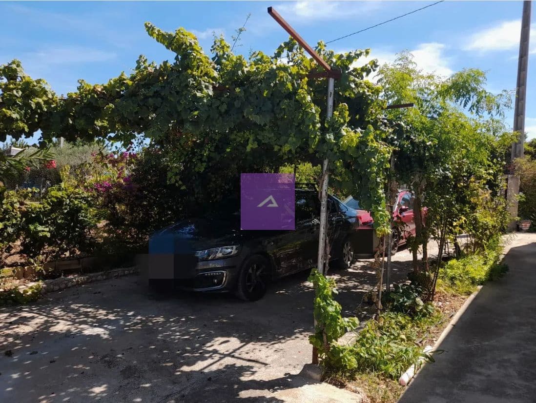 4 Zimmer Villa zu verkaufen in Alfarp mit Pool Garage - 195.000 € (Ref: 9412468)