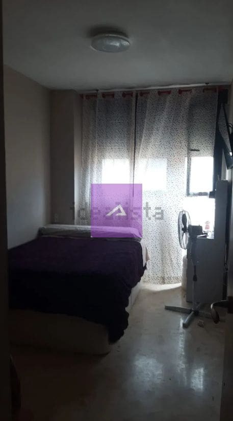 3 bedroom Flat for sale in Tavernes de la Valldigna - € 169,000 (Ref: 9412469)