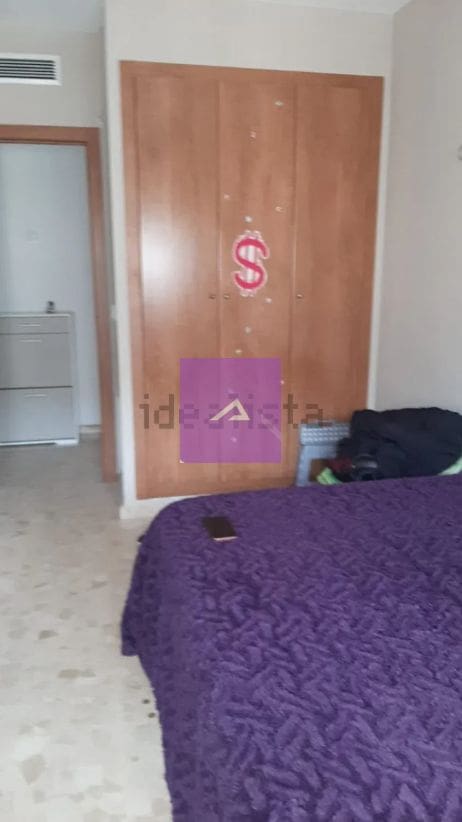 3 bedroom Flat for sale in Tavernes de la Valldigna - € 169,000 (Ref: 9412469)