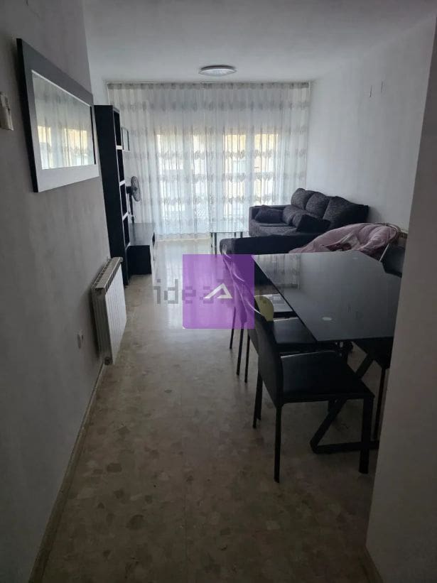 3 bedroom Flat for sale in Tavernes de la Valldigna - € 169,000 (Ref: 9412469)